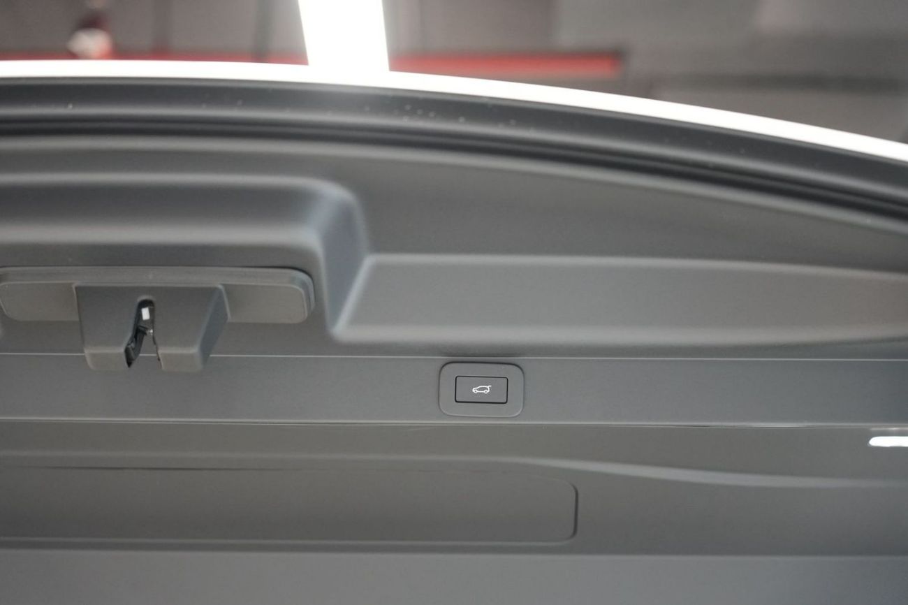 Land Rover Range Rover Range Rover Autobiography V8 P530 | 2026 GCC 0km | Export