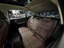 BMW X1 SDRIVE20Li (NON GCC)