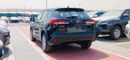 Toyota Corolla Cross Toyota Corolla Cross 2.0L Hybrid 2024YM