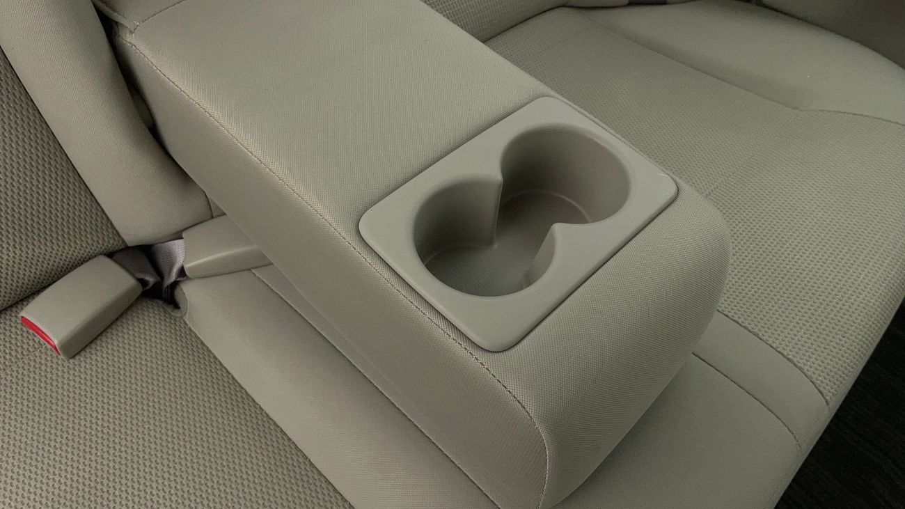 Nissan Sunny SV 1.5 | Zero Down Payment | Free Home Test Drive