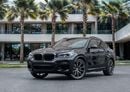 BMW X4 X4 M-Kit | 3,271 P.M | 0% Downpayment | Perfect Condition!
