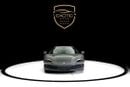 فيراري 296 GTB GTB 3.0T V6 PHEV