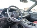 هيونداي باليساد XE Premium - Nappa 3.8L