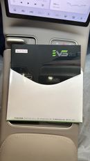 نيو ES8 NIO ES8 2023 Full Option