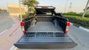 Nissan Navara Nissan Navara | Smart Cab | Automatic Diesel 2.3L | 4WD | RHD | Sports Bar