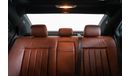 Mercedes-Benz E300 Std 2014 Mercedes E300
