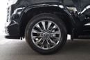 Toyota Land Cruiser 2025 LAND CRUISER 300 4.0 V6 VXE.s RADAR **EXPORT ONLY**التصدير فقط خارج الخليج***