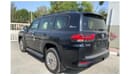 Toyota Land Cruiser LC300 3.3L GXR DSL 2022