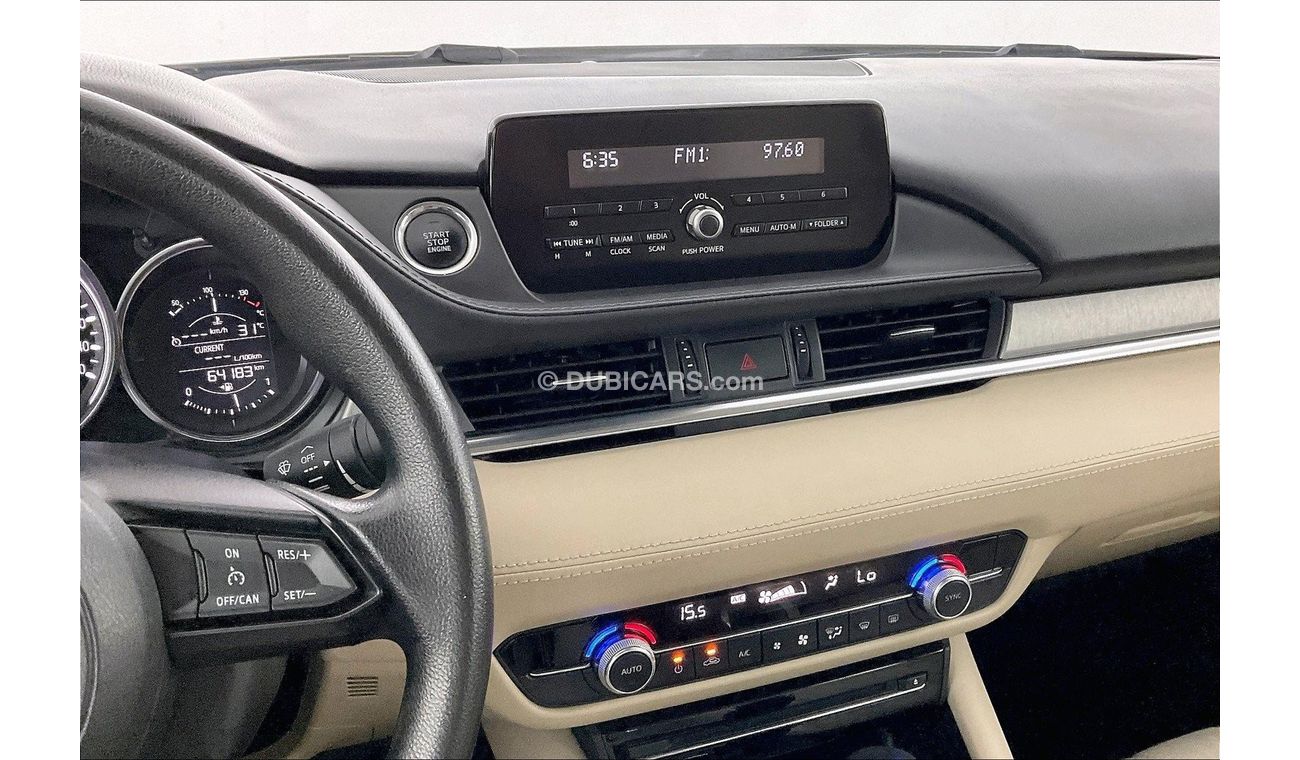 Mitsubishi Lancer GLX LOW 2 | Zero Down Payment | Free Home Test Drive