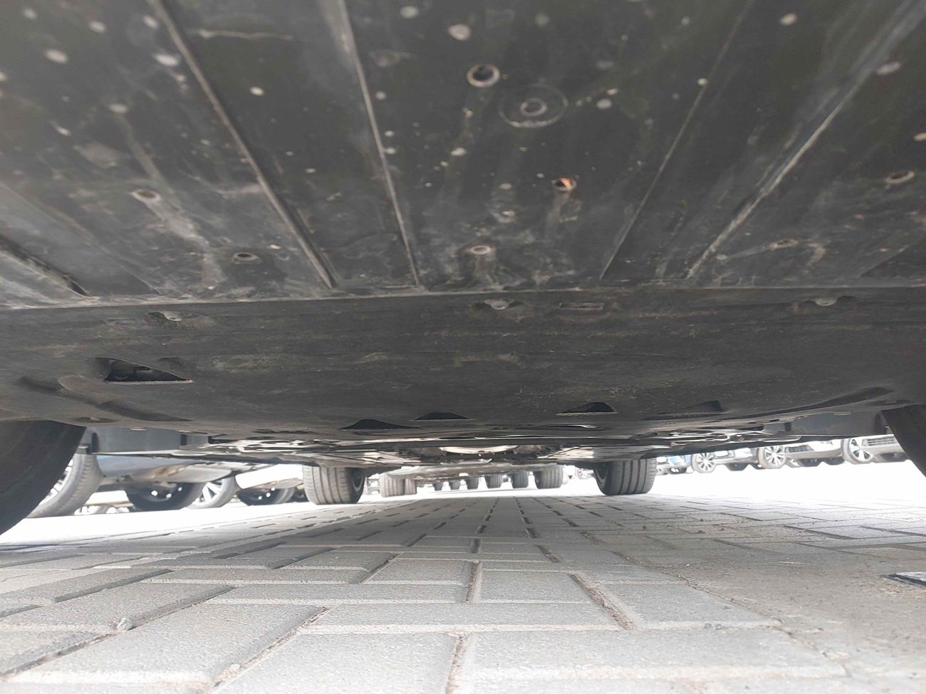 Volvo S90 B6 ULTIMATE BRIGHT AWD 2 | Zero Down Payment | Home Test Drive