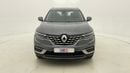 Renault Koleos PE 2.5 | Zero Down Payment | Home Test Drive