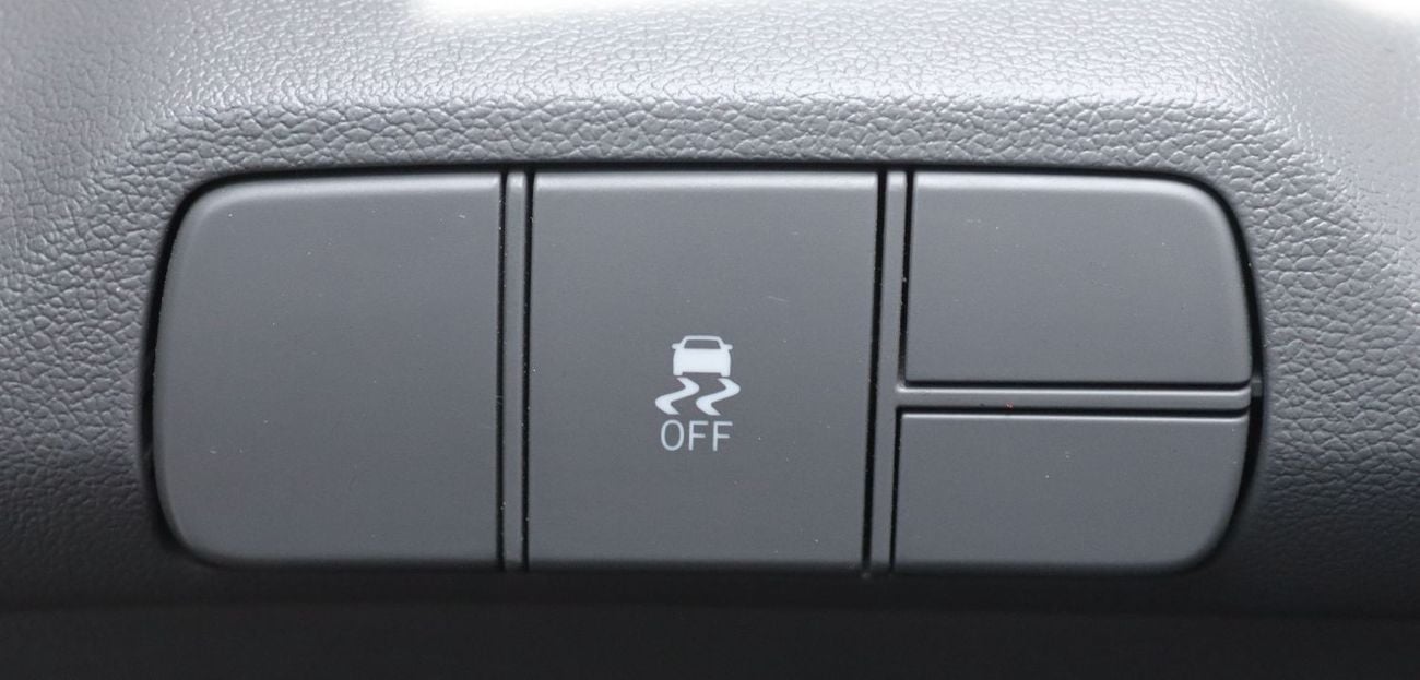 هيونداي إلانترا هيونداى إلنترا 2024 - خليجى - بدون حوادث - محرك 1.6 - حاله ممتازه من الداخل والخارج