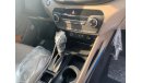 Hyundai Tucson 2.0 M2020 REMOTE START ENGINE-CRUISE CONTROL - DVD&CAMERA