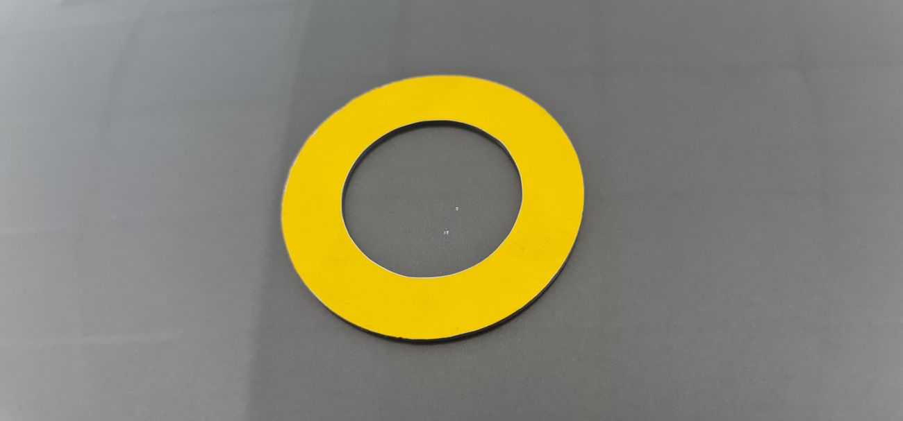 Mitsubishi Outlander GLX Midline| 1 year free warranty | Flood Free