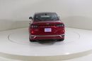 Ford Taurus TPC3225H TAURUS TITANIUM 1.5L I4 FHEV / AL TAYER MOTORS / AL QOUZ SHOWROOM
