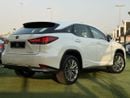Lexus RX450h PREMIER