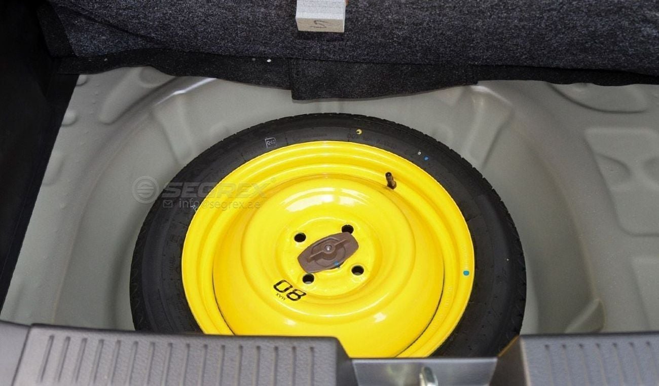 Suzuki Baleno GLX | 1.5L Petrol Automatic | Brand New | 2026 Model |  Ready for Export Worldwide