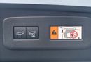 تويوتا برادو GXR 2025 TOYOTA PRADO 2.4L PETROL ADVENTURE FULL OPTION
