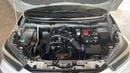 Toyota Raize TURBO G RA 1.0 G CVT | Guaranteed Warranty | 0 Down Payment