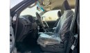 Toyota Prado 2.8L Diesel, Back Tire, No Sunroof (CODE # LCTXL10)