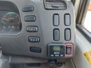 Mitsubishi Rosa MITSUBISHI ROSA BUS RHD 2001 MODEL 5.2 L DIESEL MANUAL(PM01198)