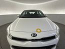 Kia Rio EX Top | Guaranteed Warranty | 0 Down Payment