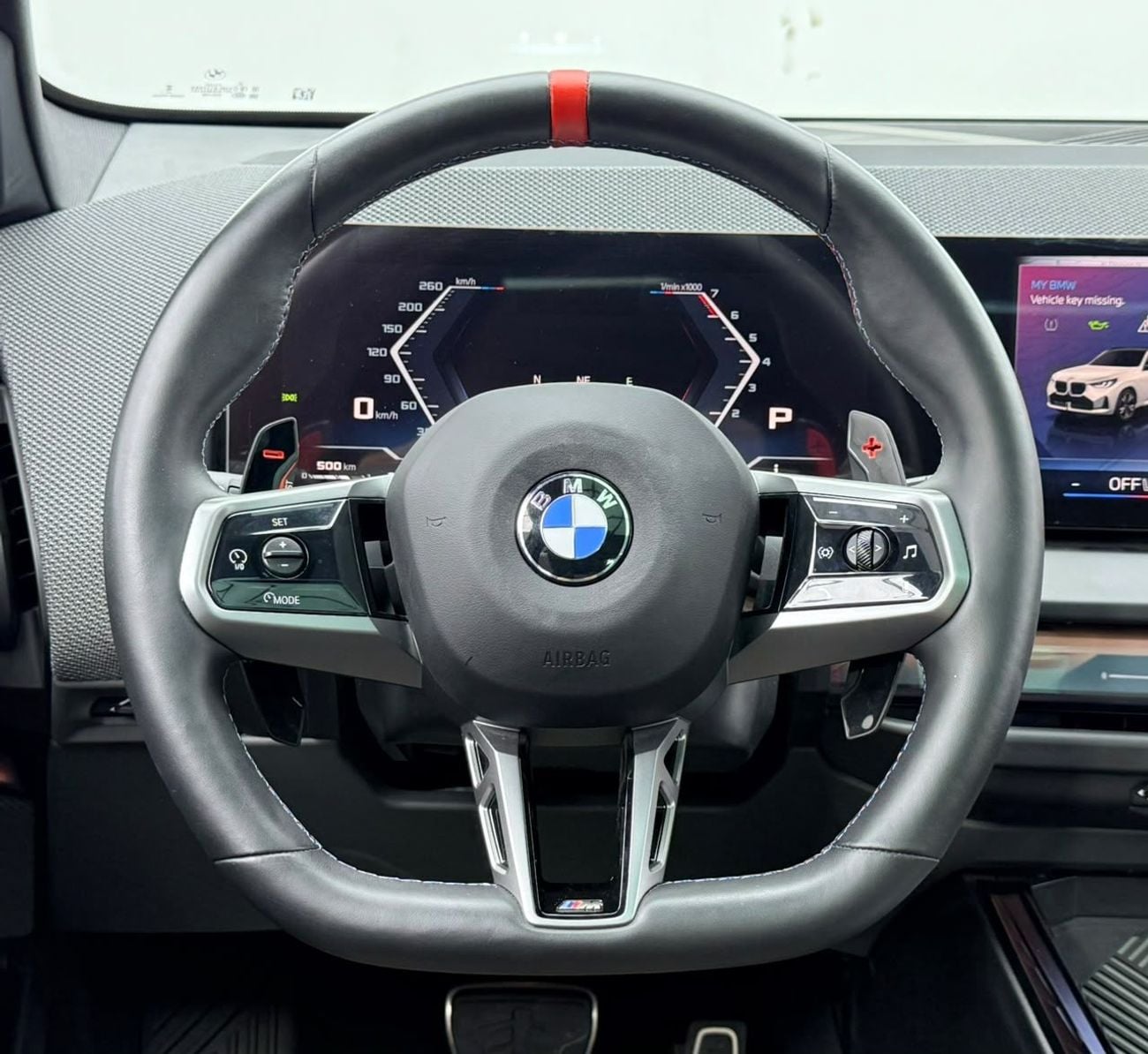 بي أم دبليو X3 M50 XDRIVE بي إم دبليو X3 M50 موديل 2025، ضمان بي إم دبليو + باقة خدمة 2030، سجل صيانة كامل لدى بي إم دبليو، عد