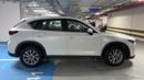 مازدا CX5 2025 GL | AED 1144/Month | 0 DP | 30 Day Return | Warranty | Service History