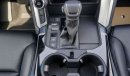 Toyota Land Cruiser GX V6 3.3L 4X4 , DIESEL , 2022 , 0Km , ( ONLY FOR EXPORT )