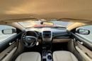 Kia Sorento 2015 Kia Sorento MidOption 2.4L V4 FWD - Leather Seat - Cruise Control