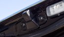 Toyota Land Cruiser VXS 5.7L PET-AT-21YM (FOR EXPORT)