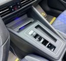 Volkswagen Golf 2022 Volkswagen Golf R, Warranty, Full Service History, Fully Loaded, Excellent Condition, European