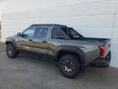 Toyota Tacoma 26/26 TRAILHUNTER
