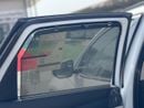 Hyundai Tucson COMFORT 2.0