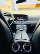 مرسيدس بنز E300