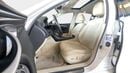 Infiniti Q50 Premium / Luxe | Guaranteed Warranty | 0 Down Payment