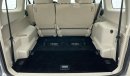 Mitsubishi Pajero GLS MIDLINE WITH SUNROOF 3.5 | Under Warranty | Inspected on 150+ parameters