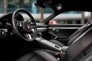 Porsche Cayman GTS Cayman GTS | 6,267 P.M | 0% Downpayment | Perfect Condition!