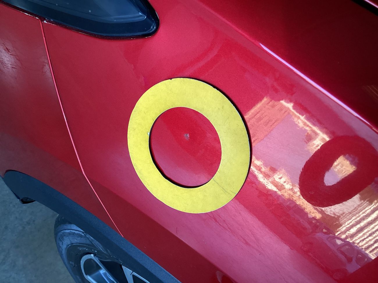 MG ZS Trophy | Guaranteed Warranty | 0 Down Payment