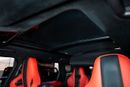 لاند روفر رينج روفر سبورت Range Rover  SVR 2016 |  V8 | Full Option