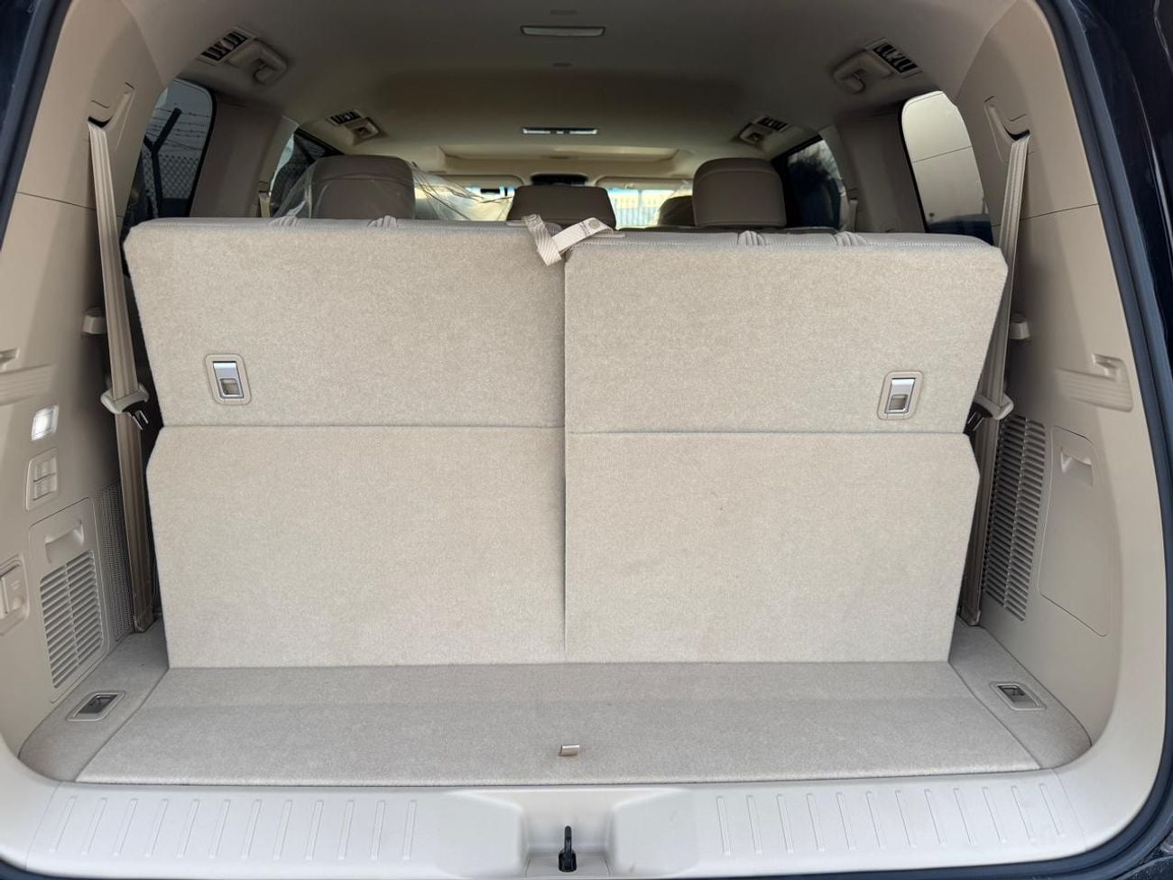 Toyota Land Cruiser BRAND NEW TOYOTA LANDCRUISER ZX 2023 4WD AT PETROL = RIGHT HAND DRIVE