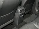 BYD Seal 05 STANDARD PHEV 128KM