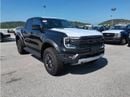Ford Ranger RAPTOR