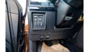 Toyota Prado 2020 Toyota Prado 3.0L TXL | Fab Seats + Sunroof + Fridge + Alloy | Best Price in the Market