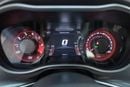 Dodge Challenger SRT Hellcat Redeye Wide Body 6.2L