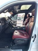 Lexus LX 570 