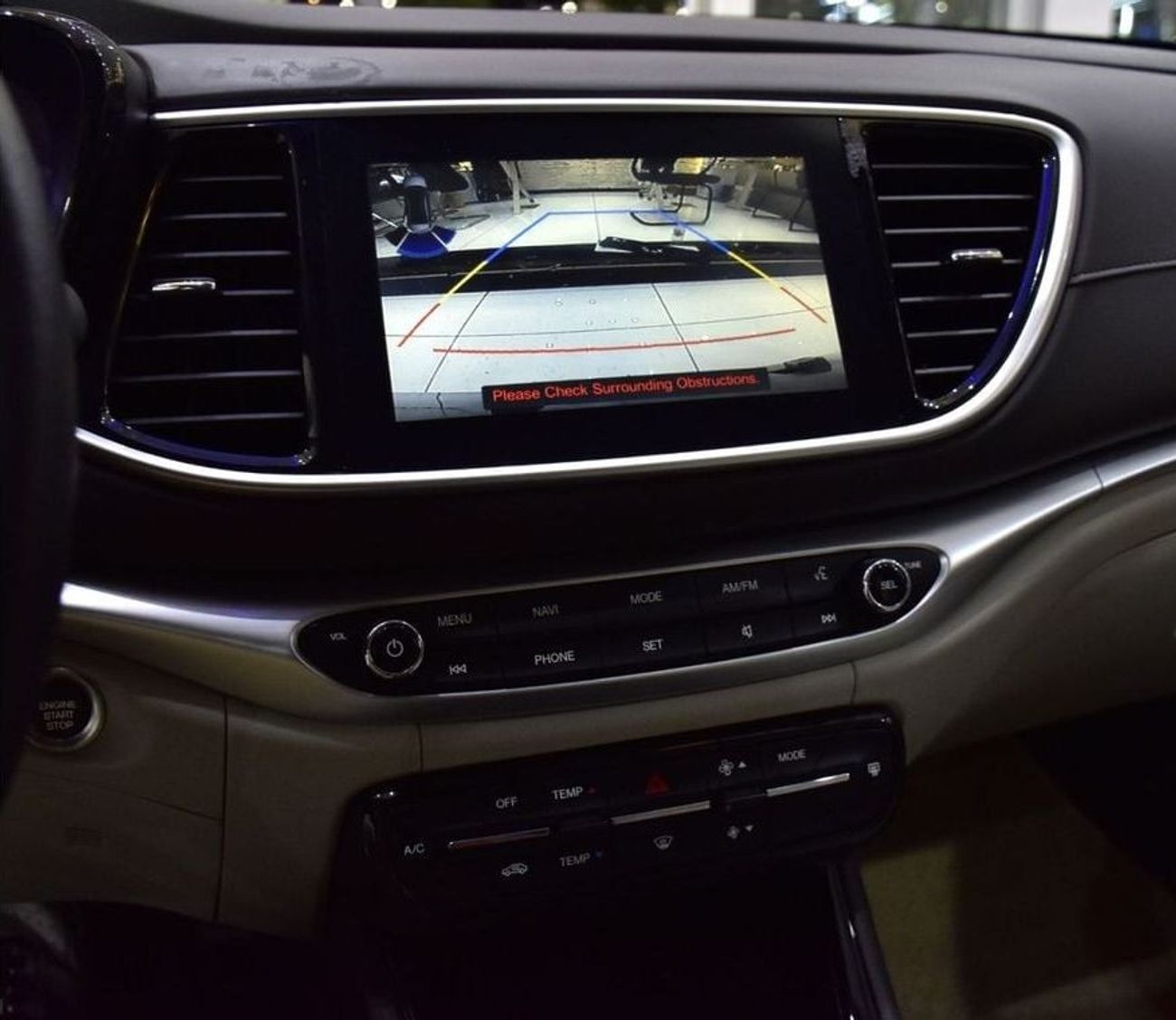 جي إي سي GA 4 EXCELLENT DEAL for our GAC GA4 1.3L ( 2023 Model ) in Black Color GCC Specs