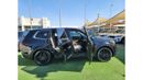Kia Telluride EX 2020 Kia Telluride, Full option, Panoramic Sunroof