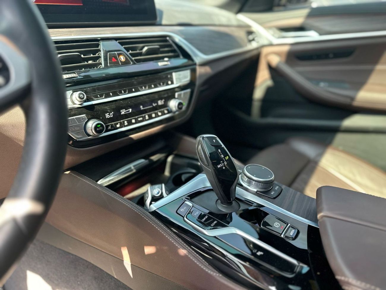 BMW 523i BMW 523 DIECEL