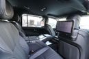 لكزس LX 700h VIP LEXUS LX700h VIP 2026 | BEST EXPORT PRICE